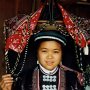 Guiyaang 1